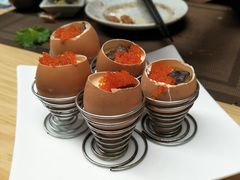 -悦和餐厅(CBD玉米楼店)