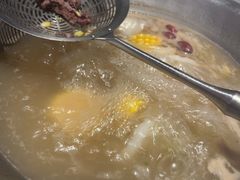 -八合里潮汕鲜牛肉火锅(福州万象城店)