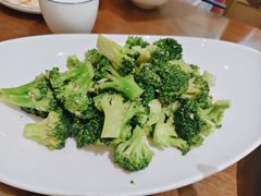 -崂山印象·青岛·海鲜渔家菜