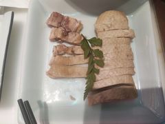 -假装苏杭·园林餐厅(陆家嘴中心店)