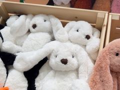 -TOYSRUS玩具反斗城(合肥华润万象城店)