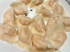 -常鲜楼常来尝鲜海胆馆(星海店)