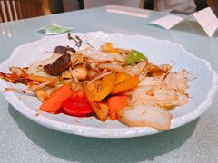 -晴季寿司(红旗街万达店)