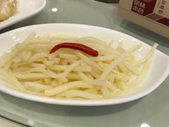 -燕春楼(海河华鼎店)