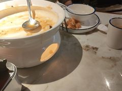 -寻宝记绍兴菜(状元店)