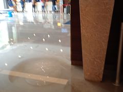 -北京东直门智选假日酒店