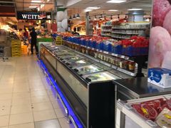 -奥士凯物美(新兴里店)