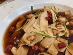 -高老庄新家宴(北斗星广场店)