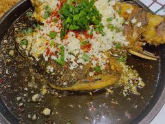 -靓虾二哥长沙地标小龙虾(五一广场店)