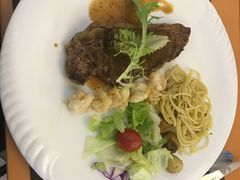 -红房子西菜馆(淮海中路店)