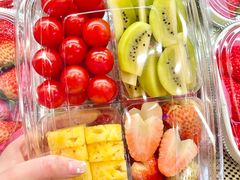 -水果天空(东葛店)