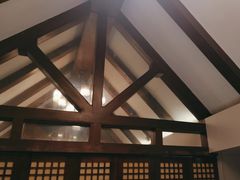 -羊故事·西北融合菜(华侨城店)