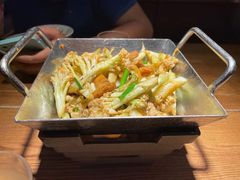-弄堂里·寻味杭州(湖滨银泰in77C区店)