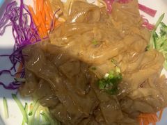 -小城外婆肴私房菜.家宴聚集点(圆明园颐和园·清河上地店)