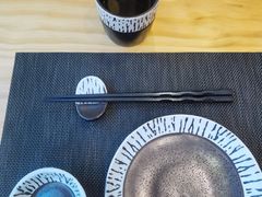 -苍月中华料理(王府井店)