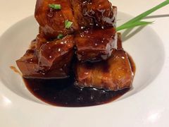 -圆苑(金茂店)