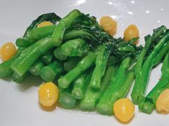-临江宴(陆家嘴店)