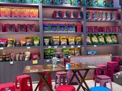 -鼎香皇高佬苏裹蒸粽