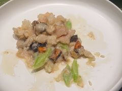 -太守宴·蘭院(天塔店)