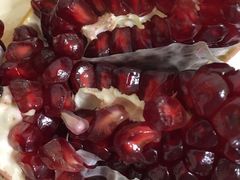 -物美超市(通州梨园店)