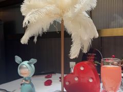 -王品牛排(北京新辰里亚运村店)