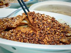 -名善山珍·野生菌汤锅(文殊院店)