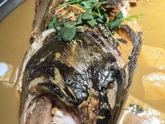 -应天大明王朝·南京菜(中山陵店)