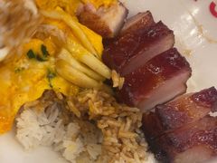 -新世界餐厅(万达店)