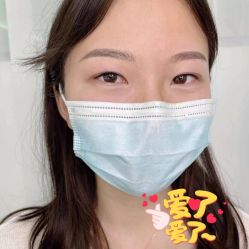 -久匠·纹眉纹绣半永久