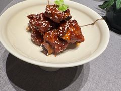 -南堂馆·新川菜(春熙路店)