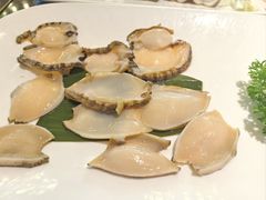 -顺轩海鲜火锅酒家