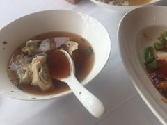 -上海小南国(国会店)