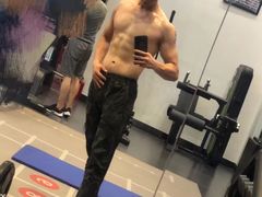 -思迈威健身(积玉桥万达店)