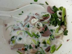 -赵家羊肉羊汤馆(车站总店)