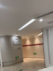 -深圳鹏爱秀琪医疗美容医院