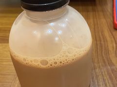 -曼谷食堂·泰国家庭料理