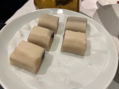 -福海居烤鸭店(鸟巢店)