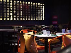 -啤仕多·啤客国潮跳舞BAR(保俶路店)