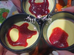 -蟹之国·精品蟹料理(极地店)