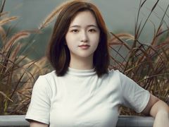 -白石龙音乐公园