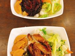 -半亩园(奥特莱斯店)