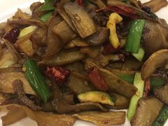 -钦善斋(武侯祠店)