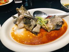 -徐记海鲜(汉城湖|太奥店)