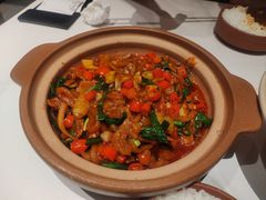 -潇湘阁(昆泰国际大厦店)