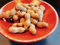 -三酉星·枫·山風与野菜(上海总店)