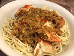 -沈记烧烤海鲜(江汉二路店)
