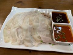 -兄弟李庄白肉总店