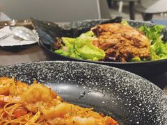-Ninethirty by Awfully Chocolate(天环广场店)