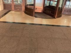 -哈尔滨市民大厦