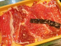 -老灶堂文创火锅(文艺路店)